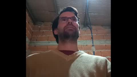 Ezequiel online show from 09.16.25