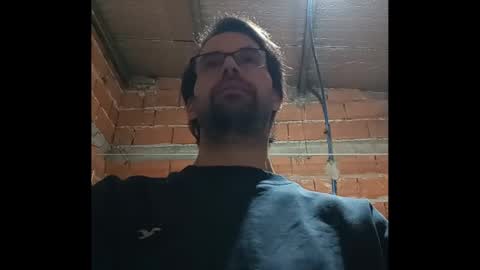 Ezequiel online show from 09.17.25