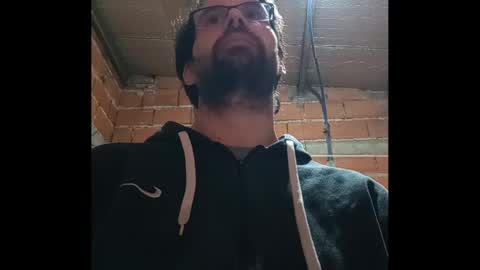 Ezequiel online show from 10.02.25