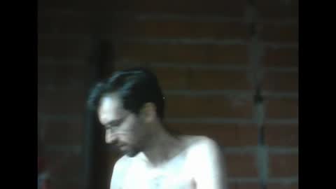 Ezequiel online show from 12.21.25