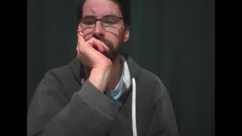 Ezequiel online show from 01.08.26