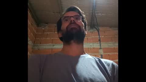 Ezequiel online show from 02.18.26