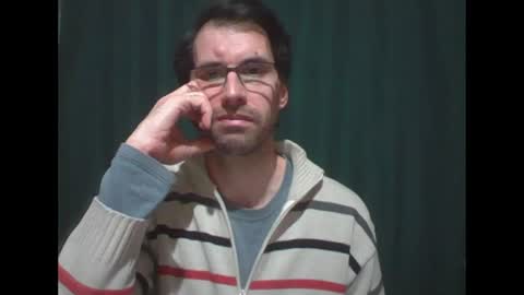 Snapshot of banana_argen_15 chatting on 06.16.26 Ezequiel online show from 06.16.26