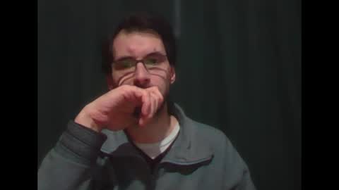 Snapshot of banana_argen_15 chatting on 06.25.26 Ezequiel online show from 06.25.26