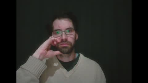 Snapshot of banana_argen_15 chatting on 06.28.26 Ezequiel online show from 06.28.26