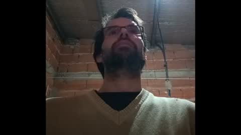 Snapshot of banana_argen_15 chatting on 06.30.26 Ezequiel online show from 06.30.26