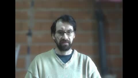 Snapshot of banana_argen_15 chatting on 07.14.26 Ezequiel online show from 07.14.26