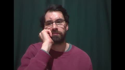 Snapshot of banana_argen_15 chatting on 07.19.26 Ezequiel online show from 07.19.26