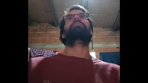 Snapshot of banana_argen_15 chatting on 07.22.26 Ezequiel online show from 07.22.26