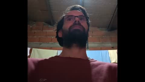 Snapshot of banana_argen_15 chatting on 07.23.26 Ezequiel online show from 07.23.26