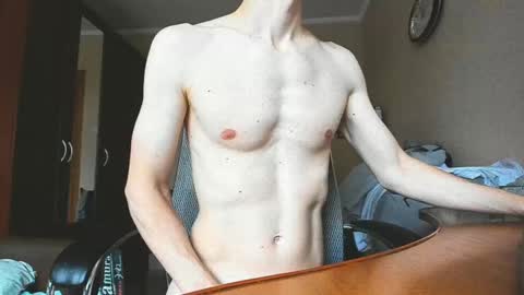 BananaBoy online show from 02.05.25