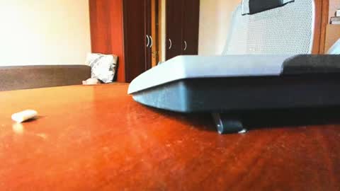 BananaBoy online show from 02.06.25