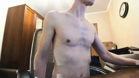 BananaBoy online show from 02.24.25