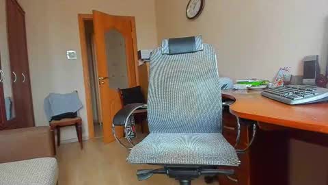 Snapshot of banana_skinny_boy chatting on 02.11.26 BananaBoy online show from 02.11.26