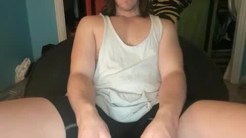 Snapshot of bananaboy420720 chatting on 11.05.25 bananaboy420720 online show from 11.05.25