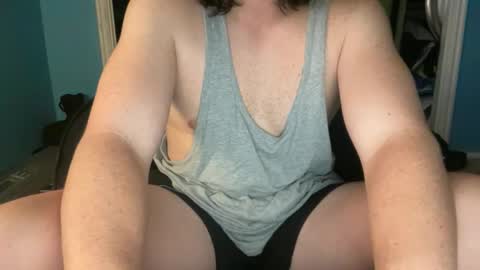 Snapshot of bananaboy420720 chatting on 11.15.25 bananaboy420720 online show from 11.15.25