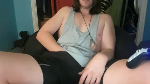 Snapshot of bananaboy420720 chatting on 11.18.25 bananaboy420720 online show from 11.18.25