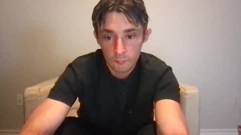 bananacurvesleft online show from 05.08.26