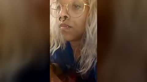 bananaramaxx online show from 07.14.26