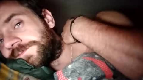 bananek online show from 09.11.25