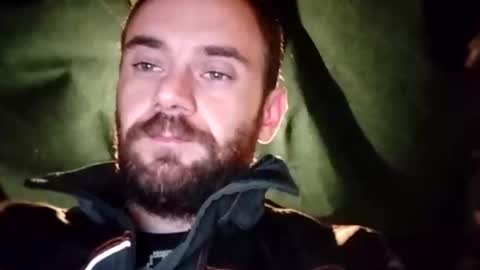 bananek online show from 10.03.25