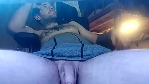 bananek online show from 11.13.25