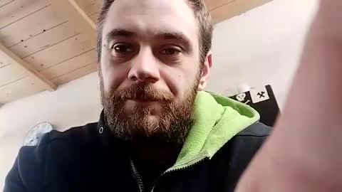 bananek online show from 01.13.26