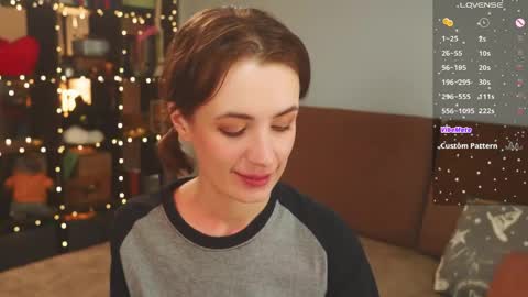 Ellen and  online show from 05.11.26
