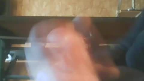 bandapart online show from 12.30.24