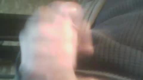 bandapart online show from 01.01.25