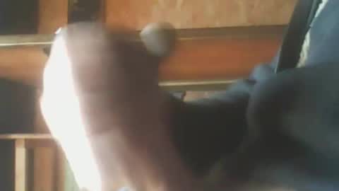 bandapart online show from 01.22.25