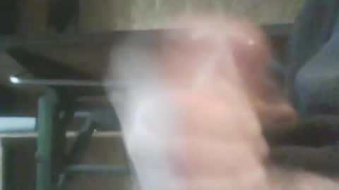 bandapart online show from 01.28.25