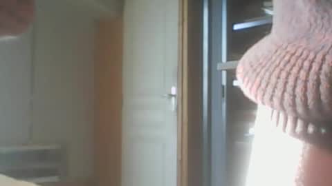 bandapart online show from 01.29.25