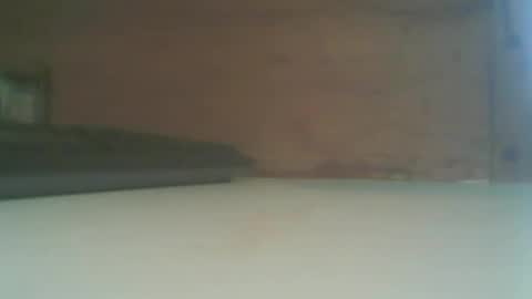 bandapart online show from 02.04.25