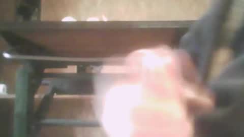 bandapart online show from 02.11.25