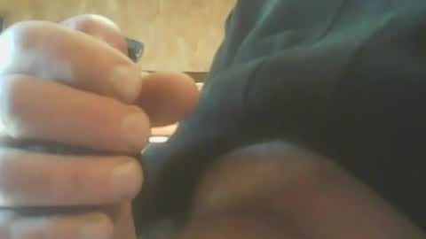 bandapart online show from 02.23.25