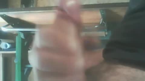 bandapart online show from 09.10.25