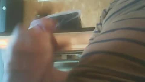 bandapart online show from 09.20.25