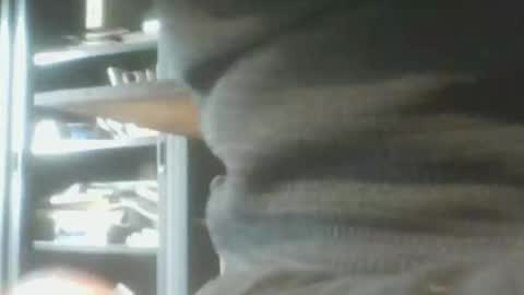 bandapart online show from 10.17.25