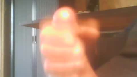 bandapart online show from 10.18.25