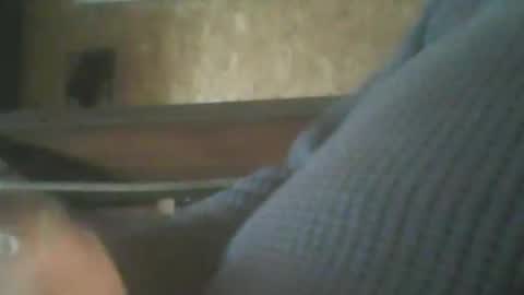 bandapart online show from 11.06.25