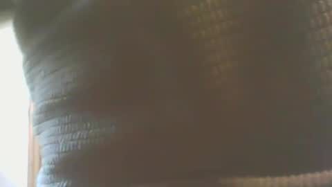 bandapart online show from 11.07.25