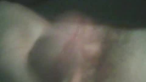 bandapart online show from 11.21.25