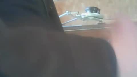 bandapart online show from 11.29.25