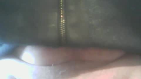 bandapart online show from 03.10.26