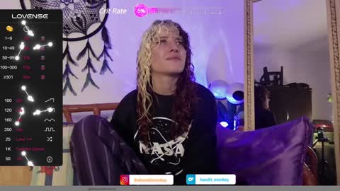 V E R O N I C A online show from 12.06.24