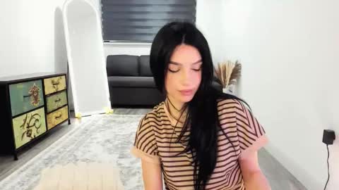 Snapshot of bandita_ chatting on 06.09.26 Bandita online show from 06.09.26
