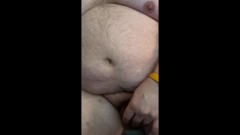 Mike online show from 03.20.26