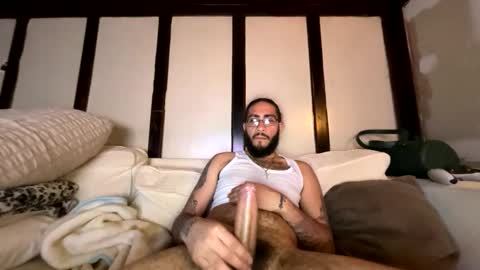 bandzz2333 online show from 04.16.26