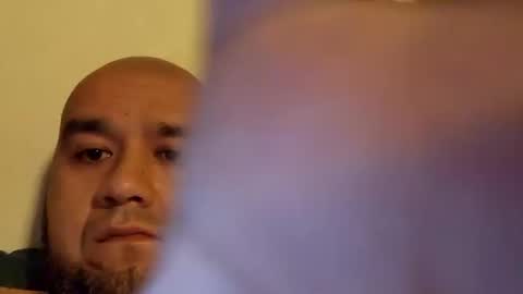 Baneisher online show from 12.11.24